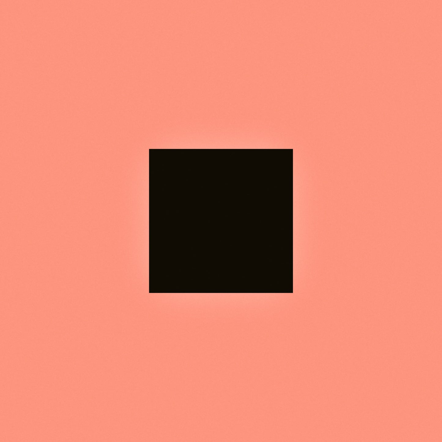 Bon Iver, Sable Fable, LPx2