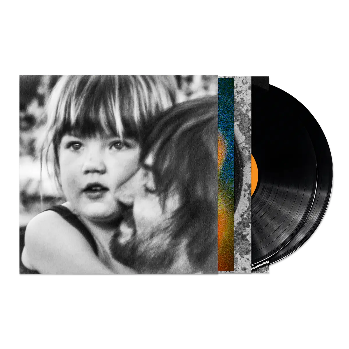 Tame Impala, Deadbeat, LPx2