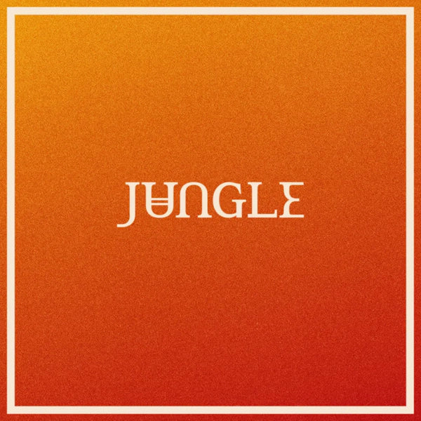 Jungle, Volcano, LP+