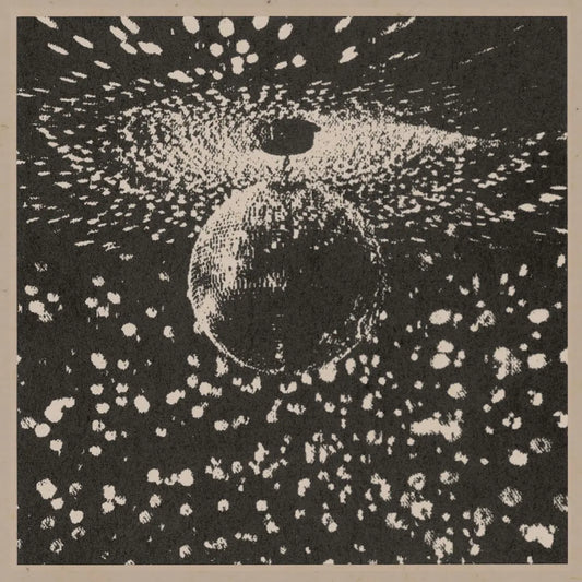 Neil Young, Mirror Ball, LPx2