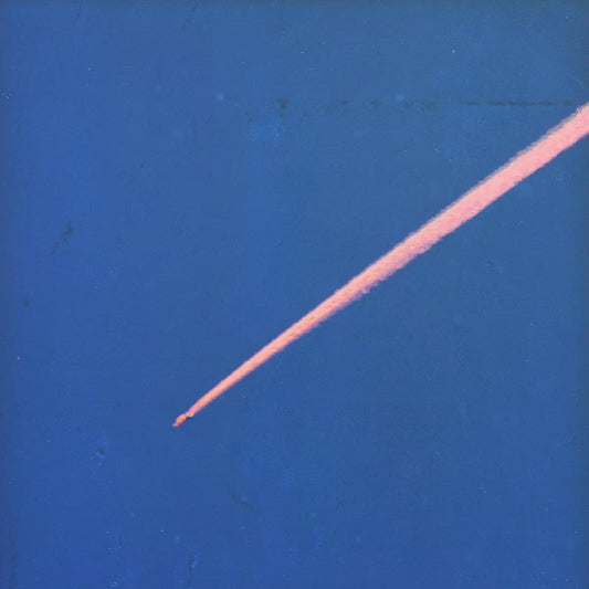 King Krule, The OOZ, LP