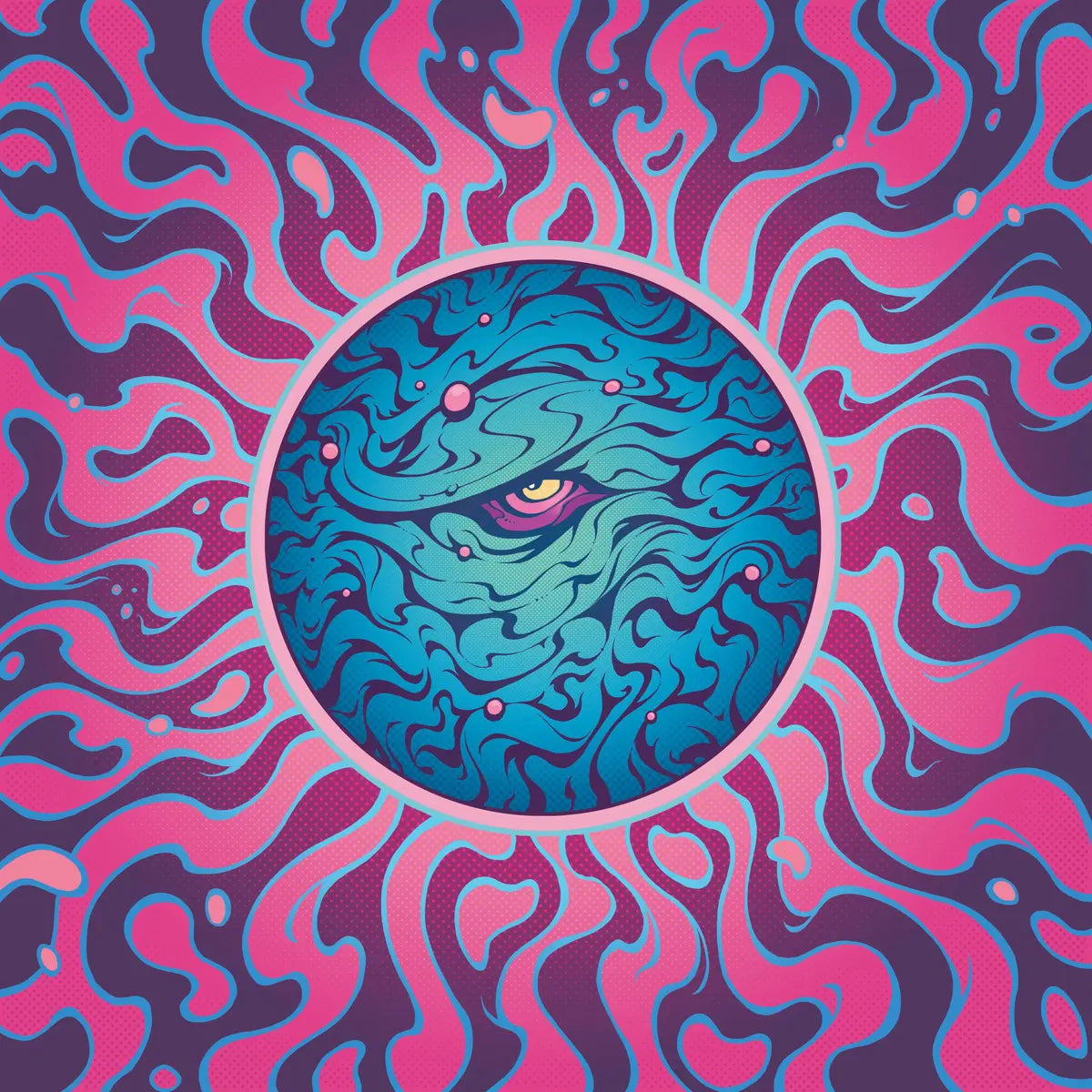 Fat Freddy's Drop, Special Edition Part 1, LPx2