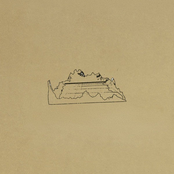 José Gonzáles, Veneer, LP