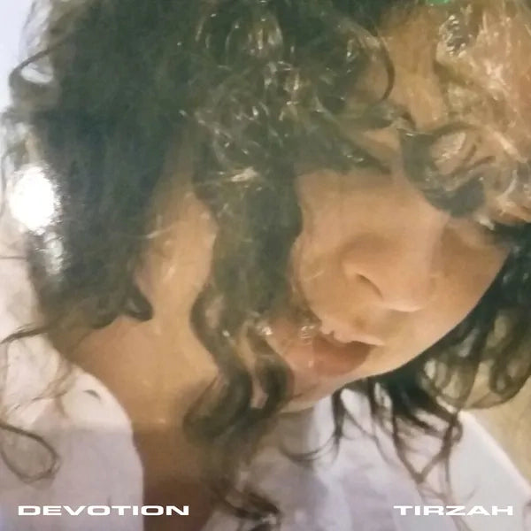 Tirzah, Devotion, LP