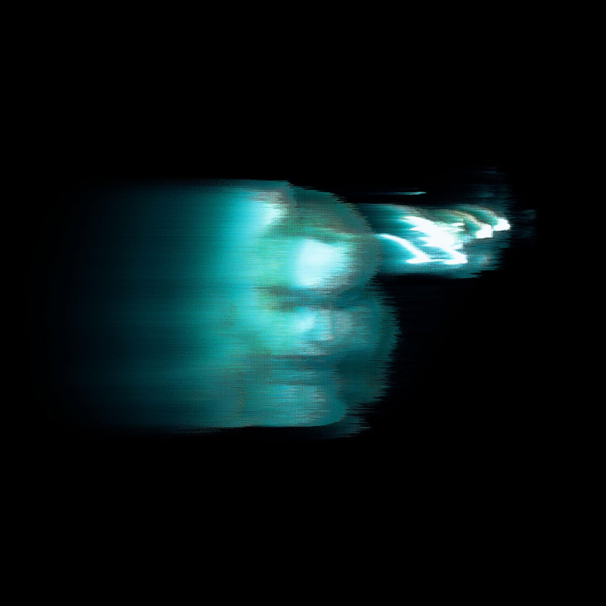Phoebe Bridgers, Lost Weekend, LPx2