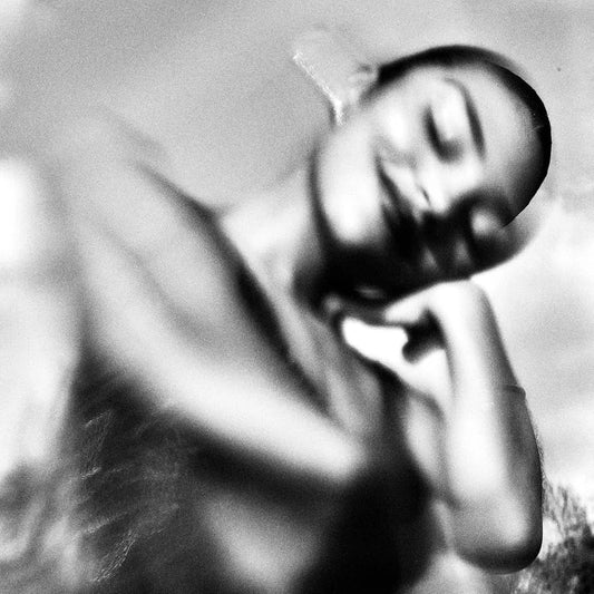 Olivia Dean, The Art of Loving, LP+