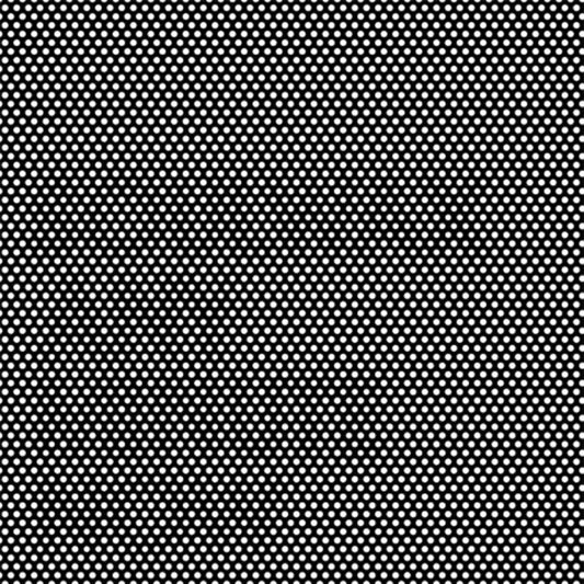 Soulwax, Any Minute Now, LP