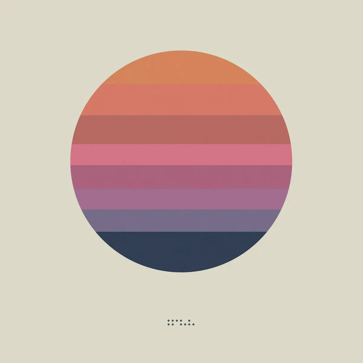Tycho, Awake (10th Anniversary Edition), LP