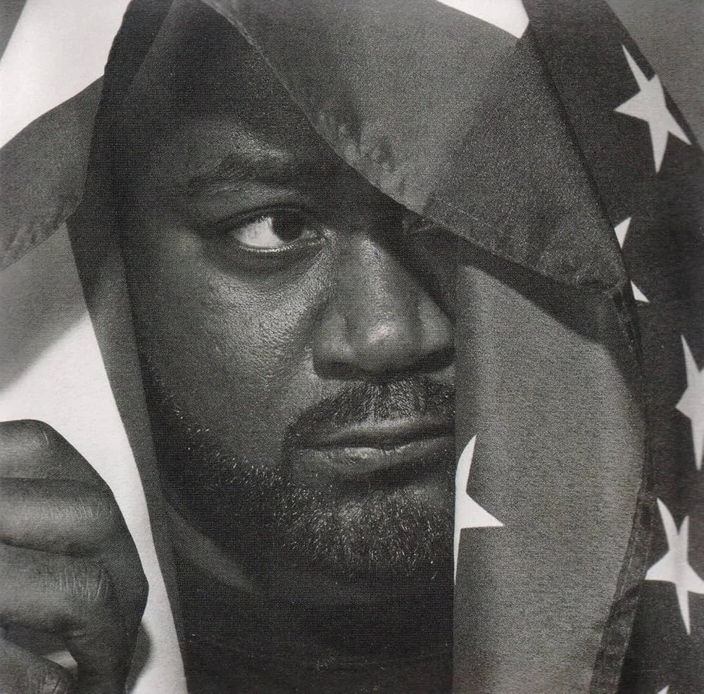 BadBadNotGood & Ghostface Killah, Sour Soul, LP