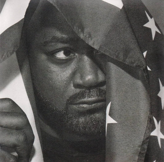 BadBadNotGood & Ghostface Killah, Sour Soul, LP