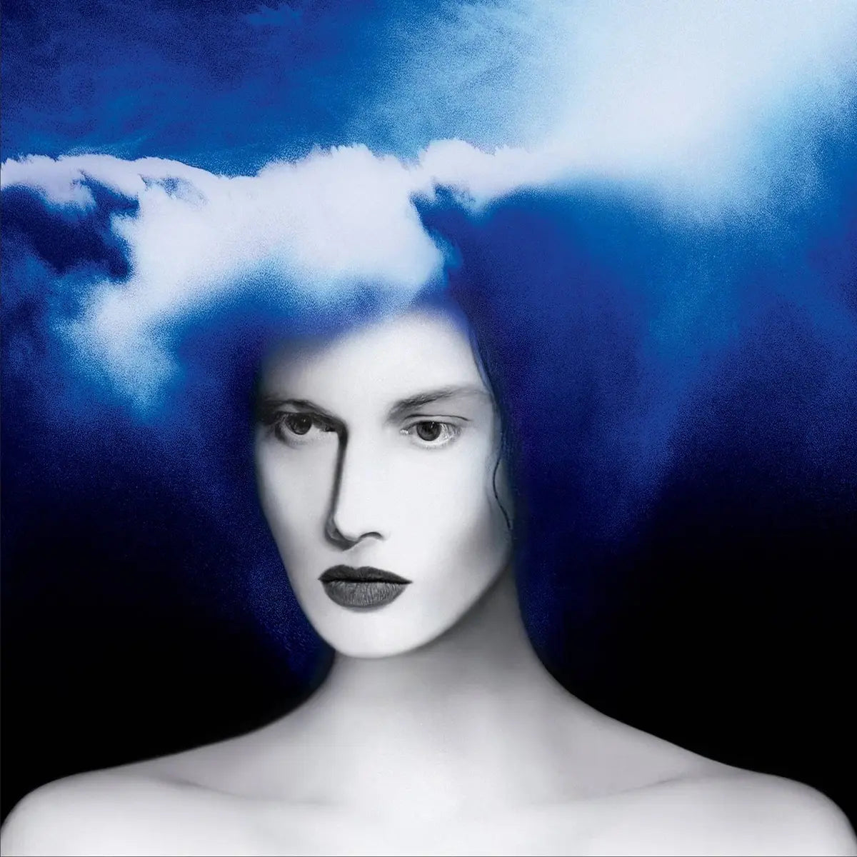 Jack White, Boarding House Reach, LP