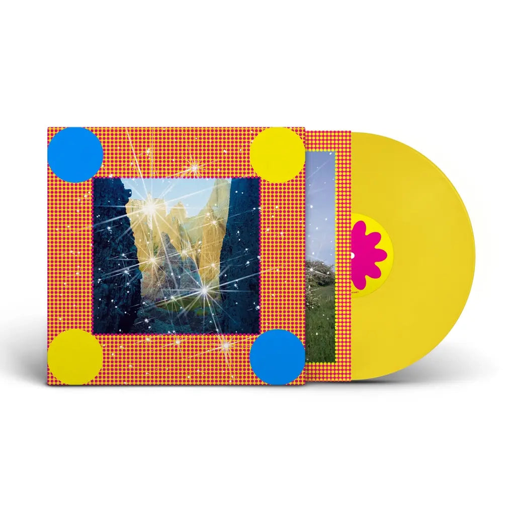 Caribou, Honey, LP+