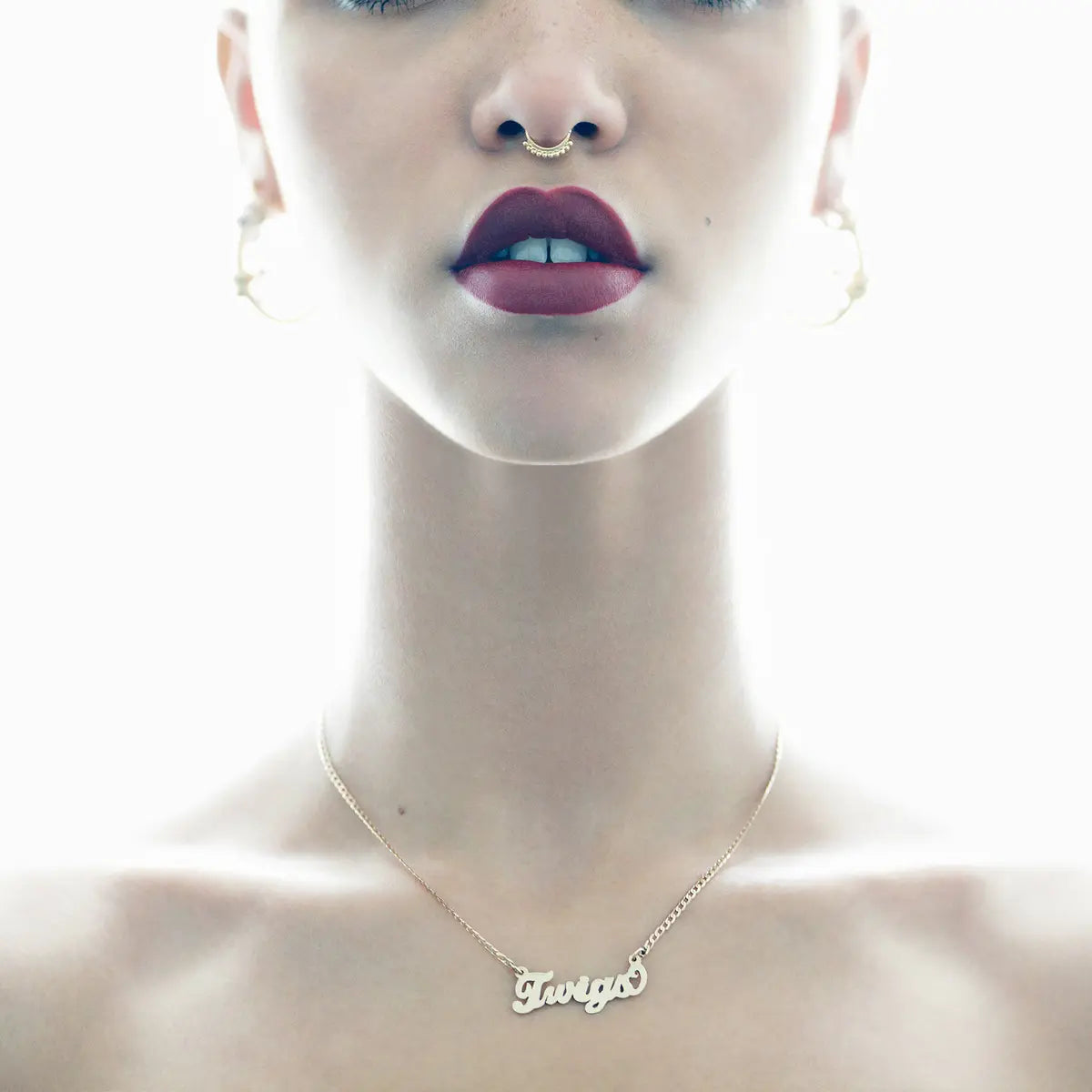 FKA Twigs, EP2, 12"