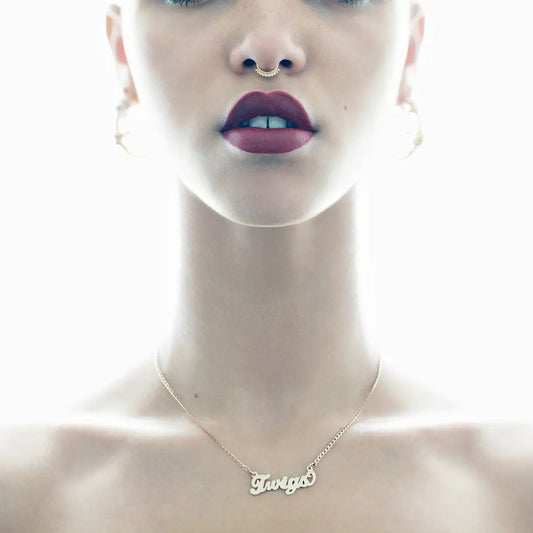 FKA Twigs, EP2, 12"