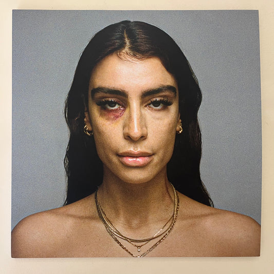 Sevdaliza, Shabrang, LPx2 (NM/EX)