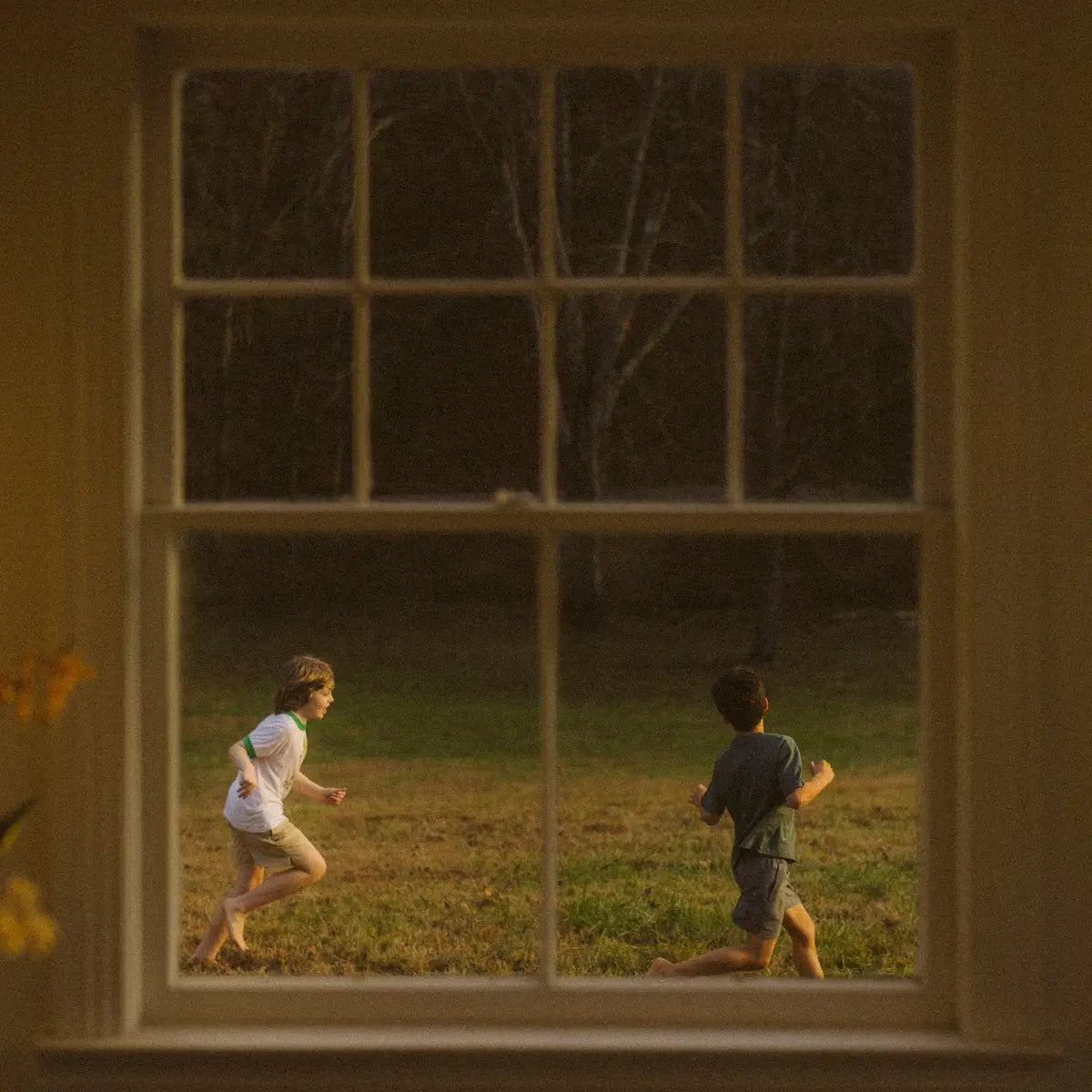 Noah Kahan, The Great Divide, LPx2+
