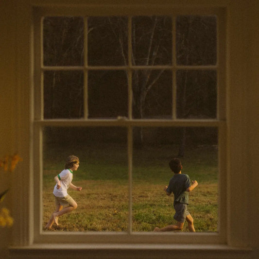 Noah Kahan, The Great Divide, LPx2+