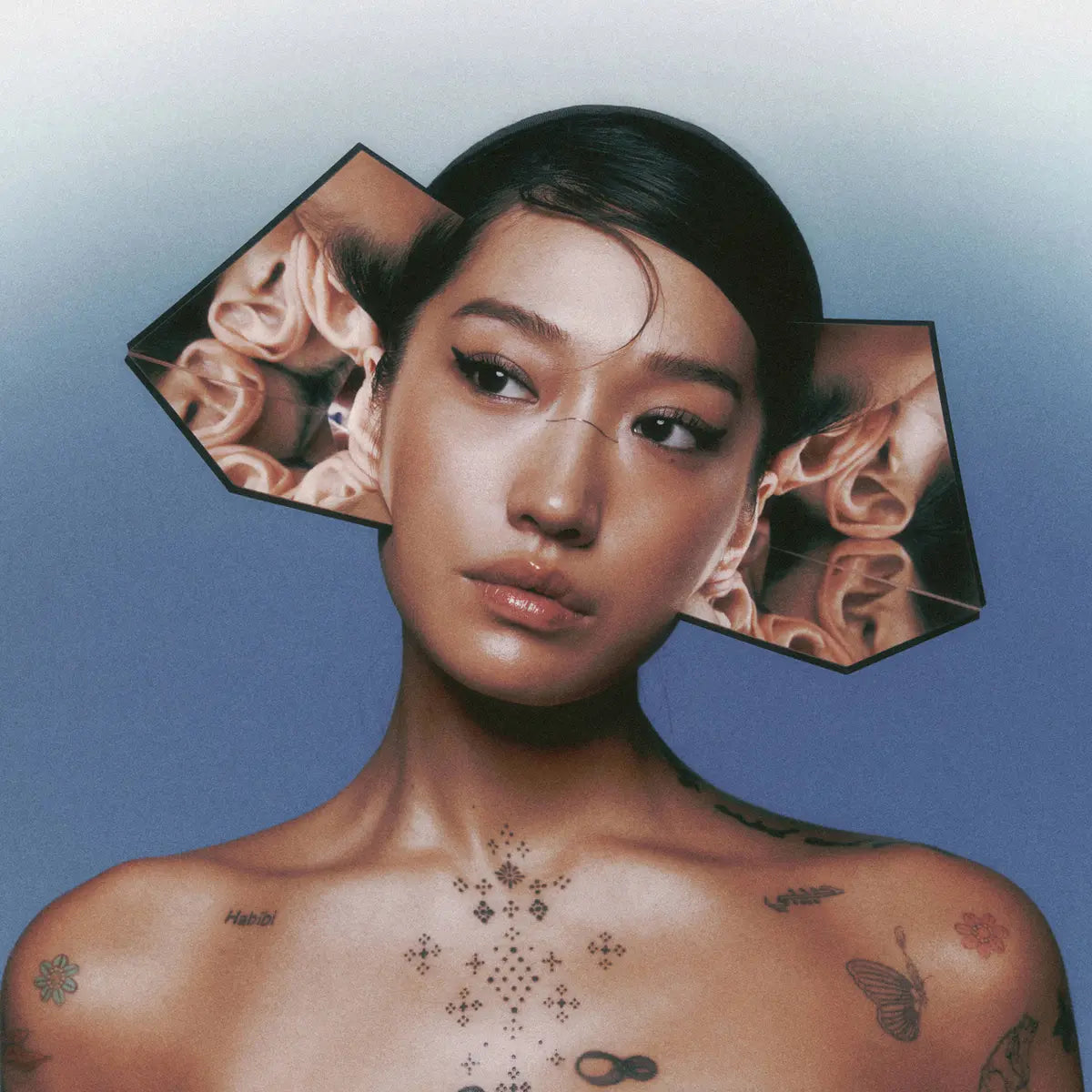 Peggy Gou, I Hear You, LP
