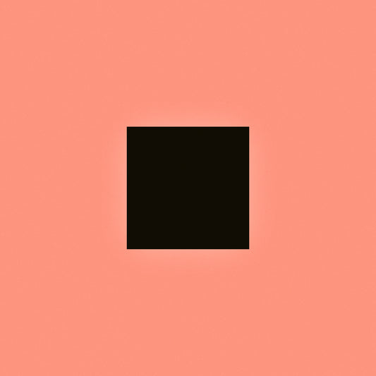 Bon Iver, Sable Fable, LPx2