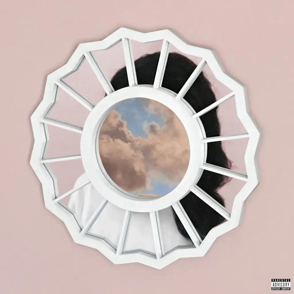 Mac Miller, The Divine Feminine, LPx2