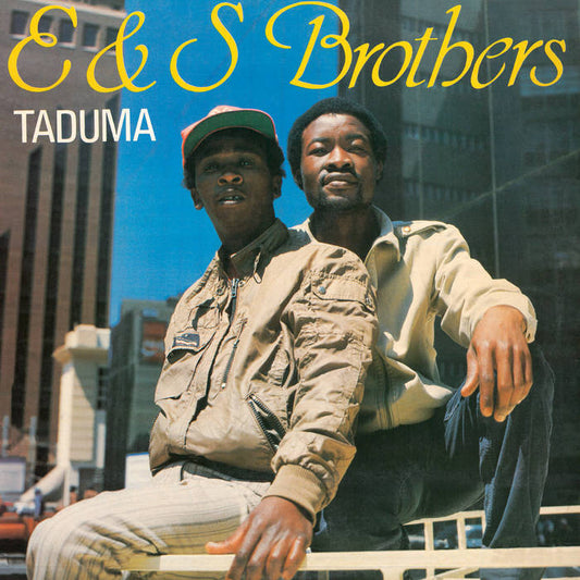 E&S Brothers, Taduma, LP