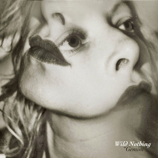 Wild Nothing, Gemini, LP