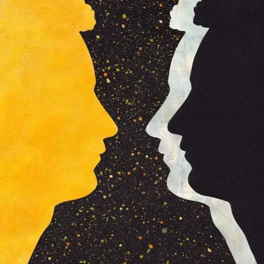 Tom Misch, Geography, LPx2