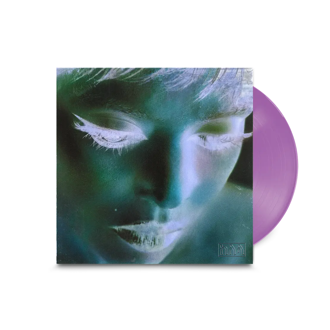 Kelela, new avatar, LP+