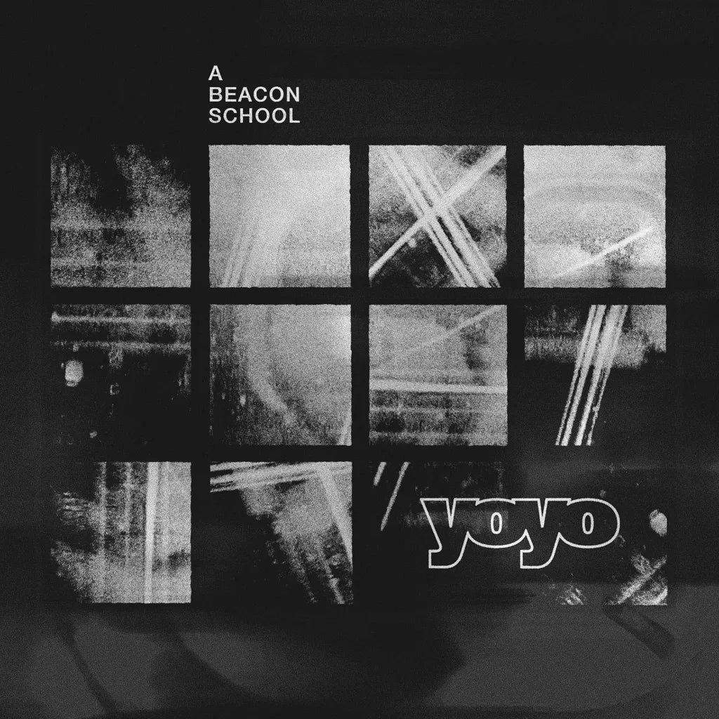 A Beacon School, Yoyo, LP